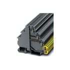 Phoenix Contact - Sensor-/actor-rijgklem Sa Viok 1,53Dpeex