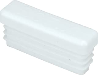 Rofix - Afdekplaat radiatorvoetstandconsole Dop V Stand.Konsole Ds100