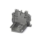 Phoenix Contact - Eindsteun rijgklem Endstn Rygklm Clpfx35-5V0
