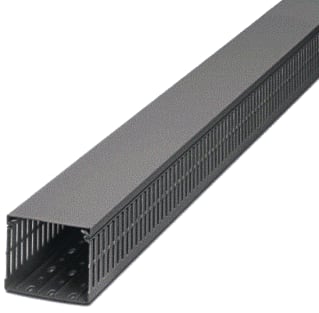 Phoenix Contact - Bedradingskoker Cd 40X80 L=2Mtr