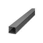 Phoenix Contact - Bedradingskoker Cd 60X60 L=2Mtr