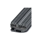 Phoenix Contact - Verbindingsrijgklem St2,5Quattrobk