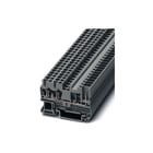 Phoenix Contact - Verbindingsrijgklem St2,5Twin1Pog