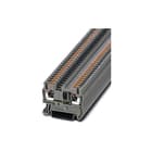 Phoenix Contact - Componentenrijgklem Comprklm Pt 2,5-Dio/L-R