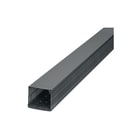 Phoenix Contact - Bedradingskoker Cd 25X40 L=2Mtr