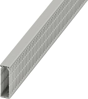 Phoenix Contact - Bedradingskoker Cd 25X80 L=2Mtr