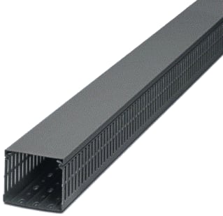 Phoenix Contact - Bedradingskoker Cd 40X40 L=2Mtr