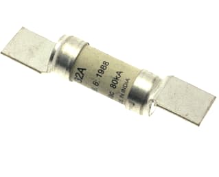 Eaton - Bussmann Smeltpatroon (mes) smeltpatr esd32