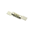 Eaton - Bussmann Smeltpatroon (mes) smeltpatr esd32