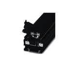 Phoenix Contact - Zekeringsrijgklem Zekklem Pt 4-Hesi 5X20