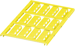 Phoenix Contact - UC Kabel-/adercodering Codering Uc-Wmtba(29X8)