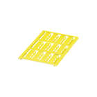 Phoenix Contact - UC Kabel-/adercodering Codering Uc-Wmtba(29X8)