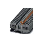 Phoenix Contact - Scheidingsrijgklem Scheidrk St2,5Quattromtrd
