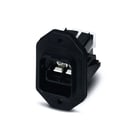 Phoenix Contact - Bev.element industriële connector bevrm conn vsppcf1scrjpob