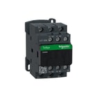 Schneider Electric - TeSys Deca Advanced Magneetschakelaar Lc1D09P7 230V