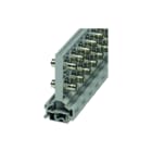 Phoenix Contact - BNC Toeb./onderd. laagsp.-schakeltechn. Bnc-Dv 75
