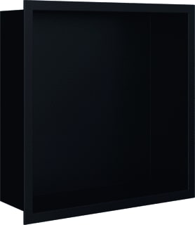 Looox - BoX Module sanitaire accessoires Inb Nis Fl 30X30 Mz
