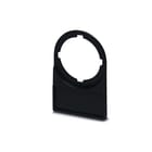 Phoenix Contact - Tekstplaathouder Tekstpldr Carrier Emlp 22