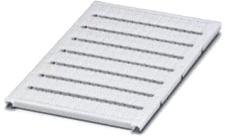 Phoenix Contact - Codering rijgklem codrgklm uc1u-tm 5