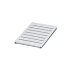 Phoenix Contact - Codering rijgklem codrgklm uc1u-tm 5