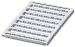 Phoenix Contact - Codering rijgklem codrgklm uc1-tmf 4