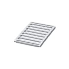 Phoenix Contact - Codering rijgklem codrgklm uc1-tmf 4