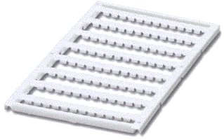 Phoenix Contact - Codering rijgklem Cod Rijgklm Uc1 Tmf 5