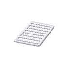Phoenix Contact - Codering rijgklem Cod Rijgklm Uc1 Tmf 5