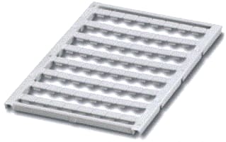 Phoenix Contact - Codering rijgklem Codrgklm Uc1-Tmf 8