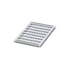 Phoenix Contact - Codering rijgklem Codrgklm Uc1-Tmf 8