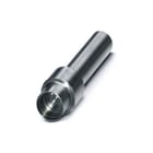 Phoenix Contact - Spec.gereedschap drukkn/signaallamp spec.gere st-z0001