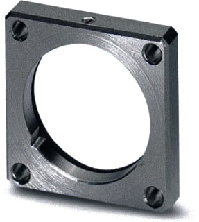 Phoenix Contact - Bev.element industriële connector 1607775