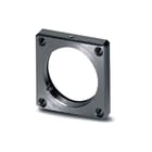 Phoenix Contact - Bev.element industriële connector 1607775