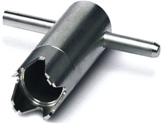 Phoenix Contact - Modulaire conn. (industrieconn.) 1604249