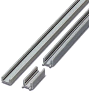 Phoenix Contact - Codering rijgklem Cod P-Zb Per M Lg