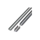 Phoenix Contact - Codering rijgklem Cod P-Zb Per M Lg