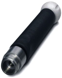 Phoenix Contact - Spec.gereedschap drukkn/signaallamp spec.gere rf-z0001