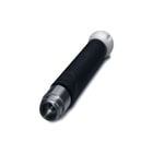 Phoenix Contact - Spec.gereedschap drukkn/signaallamp spec.gere rf-z0001