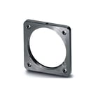 Phoenix Contact - Bev.element industriële connector 1607937