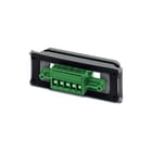 Phoenix Contact - Bev.element industriële connector bevrm conn vsa25devnets