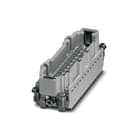 Phoenix Contact - Heavycon Contactblok voor ronde connector contblk hc-b 24-i-ct-m-48