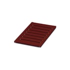 Phoenix Contact - Codering rijgklem codrgklm uc-tm 12 rd