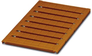 Phoenix Contact - Codering rijgklem codrgklm uc-tm 10 og