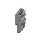 Phoenix Contact - Rijgklemconnector rijgklemc pp-h 2,5/13