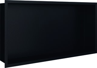Looox - BoX Module sanitaire accessoires Inb Nis Fl 60X30 Mz
