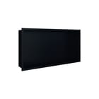 Looox - BoX Module sanitaire accessoires Inb Nis Fl 60X30 Mz