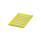 Phoenix Contact - Codering rijgklem codrgklm uc-tmf  4 ye