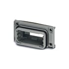 Phoenix Contact - Bev.element industriële connector 1654840