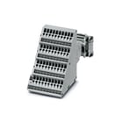 Phoenix Contact - Heavycon Contactblok v rechthoekige connect. contblk hc-d40-a-ut-per-f