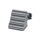 Phoenix Contact - Heavycon Contactblok v rechthoekige connect. contblk hc-d64-a-ut-pel-m